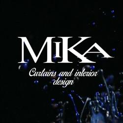 Horario de apertura MIKA Design ALTEA, Altea