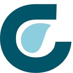 Horario de apertura Concello de Guitiriz, 