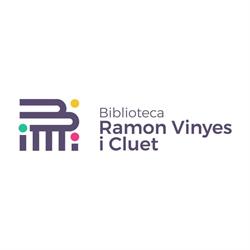 Horario de apertura Biblioteca Ramon Vinyes i Cluet, Berga