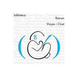 Horario de apertura Biblioteca Ramon Vinyes i Cluet, Berga