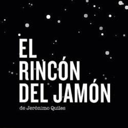 Horario de apertura EL RINCÓN DEL JAMÓN de Jerónimo Quiles, Elche
