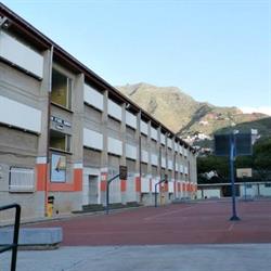Horario de apertura CEIP María Isabel Sarmiento, Santa Cruz de Tenerife