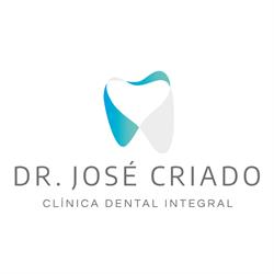 Horario de apertura Dental Criado, Almería