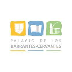 Horario de apertura Palacio de los Barrantes-Cervantes, Trujillo