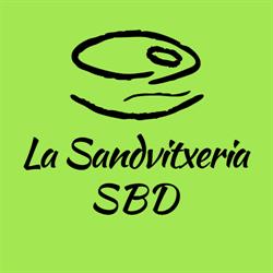 Horario de apertura La Sandvitxeria SBD, Sabadell
