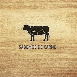 Horario de apertura Carnicería María Jesús, Aguilar de Campoo