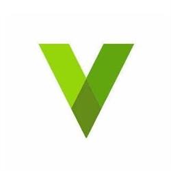 Horario de apertura Ràdio Nova - Vilanova Informació, Vilanova del Camí