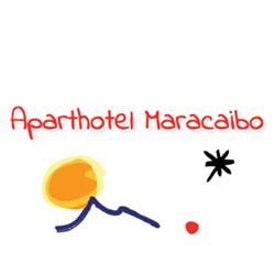 Horario de apertura Maracaibo Aparthotel, Puerto Rico