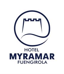 Horario de apertura Hotel Myramar, Fuengirola