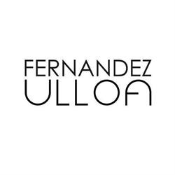 Horario de apertura Clínica Fernández Ulloa - Instituto Oftalmologico de Vigo, 