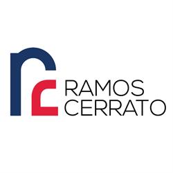 Horario de apertura Talleres Ramos Cerrato, Don Benito