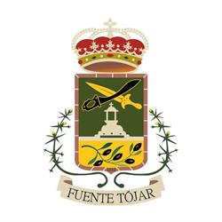 Horario de apertura Ayuntamiento de Fuente Tójar, Castil de Campos