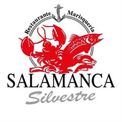 Horario de apertura Restaurante Salamanca, Barcelona