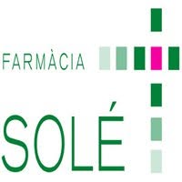 Horario de apertura Farmàcia Elisenda Solé Roig, Les Borges del Camp