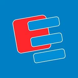 Horario de apertura English College, Plasencia