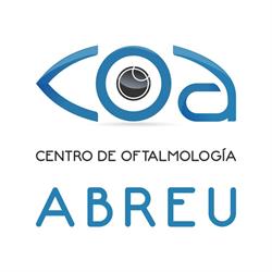 Horario de apertura Centro de Oftalmología Abreu, Tacoronte