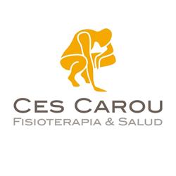 Horario de apertura CES CAROU- Fisioterapia & Salud, Bertamirans
