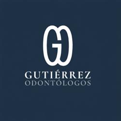 Horario de apertura Gutiérrez Odontólogos - Clínica dental, Almería