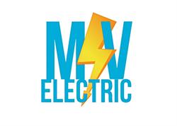 Horario de apertura MVelectric, Murcia