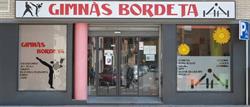 Horario de apertura Gimnasio Bordeta, Lleida