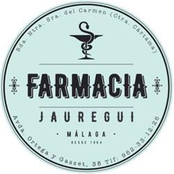 Horario de apertura Farmacia Malaga, Jauregui - Especialistas en dermofarmacia, 