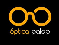 Horario de apertura Óptica Palop Manises, Valencia