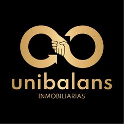 Unibalans Inmobiliarias en Madrid (Retiro) - Horario de apertura