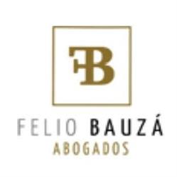 Felio Bauzá Abogados en Palma de Mallorca (Centre) - Horario de apertura