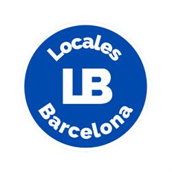Horario de apertura Locales Barcelona, 