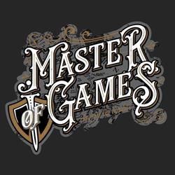 Master Of Games en Bilbao (Abando) - Horario de apertura