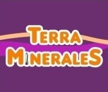 Horario de apertura TerraMineraleS, Calella