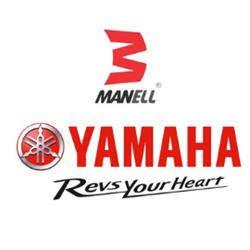 Horario de apertura Manell Motor Concesionario Yamaha, A Coruña