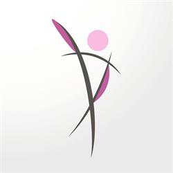 Horario de apertura Onintza Aizpurua Fisioterapia, Zarautz