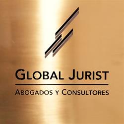 Horario de apertura Global Jurist Abogados, Barcelona
