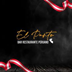 El Punto en Barcelona (Eixample) - Horario de apertura