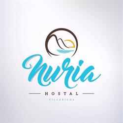 Horario de apertura Hostal NURIA, Villaricos