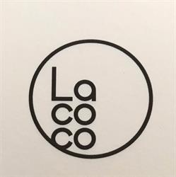 La COCO en Barcelona (Gràcia) - Horario de apertura