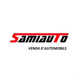 Horario de apertura Samiauto Montcada, La Vallençana