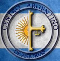 Centro Argentino de Asturias en Gijón (Oeste) - Horario de apertura