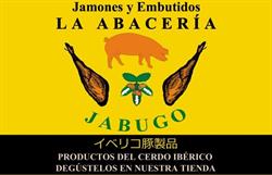 Horario de apertura LA ABACERIA JAMONES Y EMBUTIDOS. PRODUCTOS GOURMET., Coria del Río