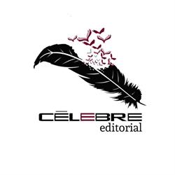 Horario de apertura CELEBRE editorial, Badalona
