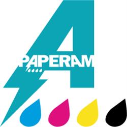 Horario de apertura Paperam, Collbató
