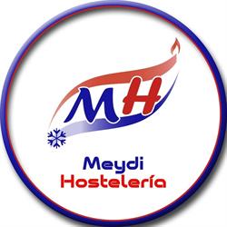 Horario de apertura MEYDI HOSTELERIA, La Palma del Condado