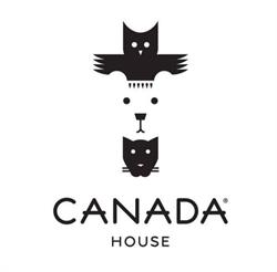Horario de apertura Canada House Palma de Mallorca, 