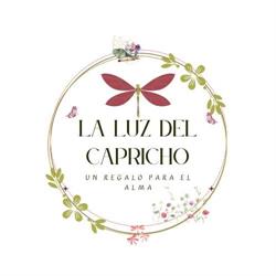 Horario de apertura El Capricho, Leganés