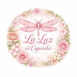 Horario de apertura La Luz del Capricho, Leganés