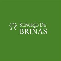 Horario de apertura Hospedería Señorío de Briñas,