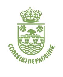 Horario de apertura Concello De Paderne, Consistorio