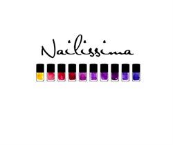 Horario de apertura Nailissima, Murcia