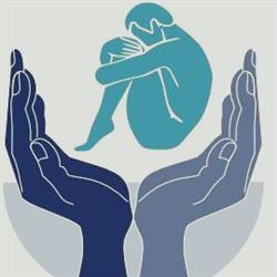 Horario de apertura Centro De Fisioterapia & Osteopatia Flores Reales, Jerez de los Caballeros